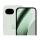 Google Pixel 10a 5G 8/256GB Jasnoszary - 1519090 - zdjęcie 11